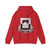 Color: Red | Position: back | Image: 2