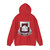 Color: Red | Position: back | Image: 3