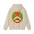 Color: Sand | Position: back | Image: 2