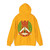 Color: Gold | Position: back | Image: 3