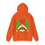 Color: Orange | Position: back | Image: 3
