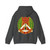 Color: Dark Heather | Position: back | Image: 2
