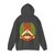 Color: Dark Heather | Position: back | Image: 3