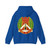 Color: Royal | Position: back | Image: 2