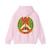Color: Light Pink | Position: back | Image: 2