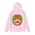 Color: Light Pink | Position: back | Image: 3