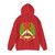 Color: Red | Position: back | Image: 3