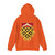 Color: Orange | Position: back | Image: 3