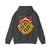 Color: Dark Heather | Position: back | Image: 2