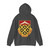 Color: Dark Heather | Position: back | Image: 3