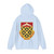 Color: Light Blue | Position: back | Image: 3