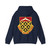 Color: Navy | Position: back | Image: 2