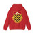 Color: Red | Position: back | Image: 2