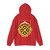 Color: Red | Position: back | Image: 3