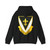 Color: Black | Position: back | Image: 2