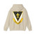Color: Sand | Position: back | Image: 2