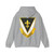 Color: Sport Grey | Position: back | Image: 2