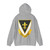 Color: Sport Grey | Position: back | Image: 3