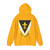 Color: Gold | Position: back | Image: 3