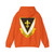 Color: Orange | Position: back | Image: 2