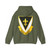 Color: Military Green | Position: back | Image: 2