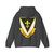 Color: Dark Heather | Position: back | Image: 2