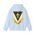 Color: Light Blue | Position: back | Image: 2