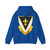 Color: Royal | Position: back | Image: 2