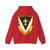 Color: Red | Position: back | Image: 2