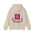 Color: Sand | Position: back | Image: 2