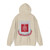 Color: Sand | Position: back | Image: 3