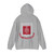 Color: Sport Grey | Position: back | Image: 3