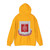 Color: Gold | Position: back | Image: 3