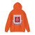 Color: Orange | Position: back | Image: 3