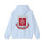 Color: Light Blue | Position: back | Image: 2