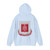 Color: Light Blue | Position: back | Image: 3