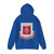 Color: Royal | Position: back | Image: 3