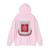 Color: Light Pink | Position: back | Image: 3