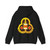 Color: Black | Position: back | Image: 2