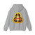 Color: Sport Grey | Position: back | Image: 2