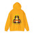 Color: Gold | Position: back | Image: 3