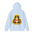 Color: Light Blue | Position: back | Image: 3