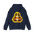 Color: Navy | Position: back | Image: 2