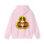 Color: Light Pink | Position: back | Image: 2
