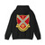 Color: Black | Position: back | Image: 2