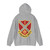 Color: Sport Grey | Position: back | Image: 3