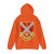 Color: Orange | Position: back | Image: 3