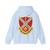 Color: Light Blue | Position: back | Image: 2