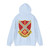 Color: Light Blue | Position: back | Image: 3