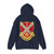 Color: Navy | Position: back | Image: 3